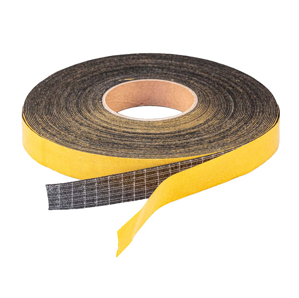 http://pal-adhesives.co.uk/wp-content/uploads/2023/01/Pal-Adhesive-Foam-Tapes.jpg